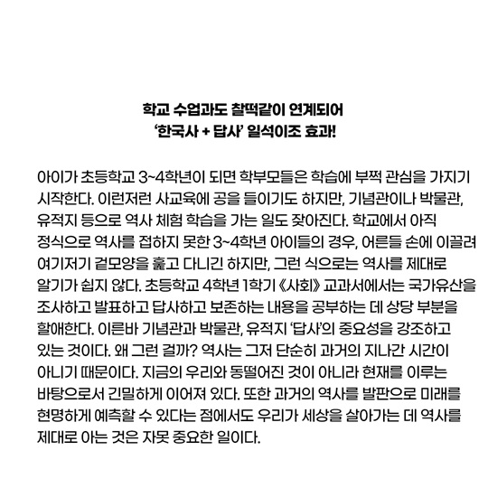 1db49e88061e55d159d94a642f9debca_1748224906_4363.jpg