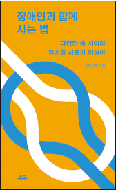 43671185018f27393166a8e574745388_1747036291_8674.png