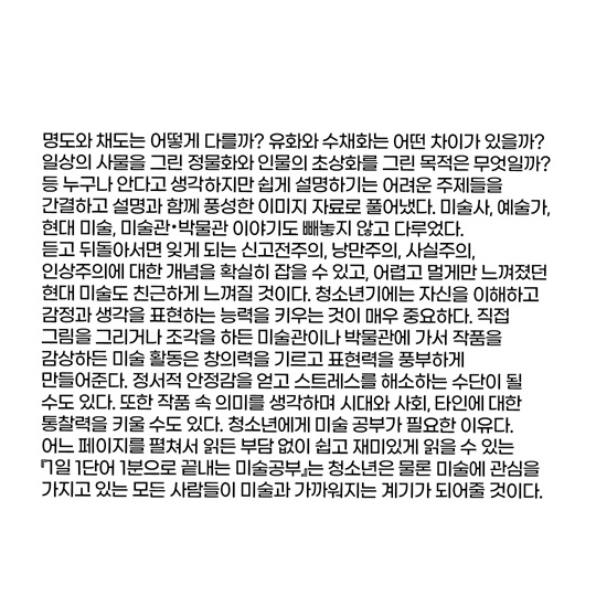 54498a1eb25ede38123f99a9b79a6df9_1747788449_576.jpg