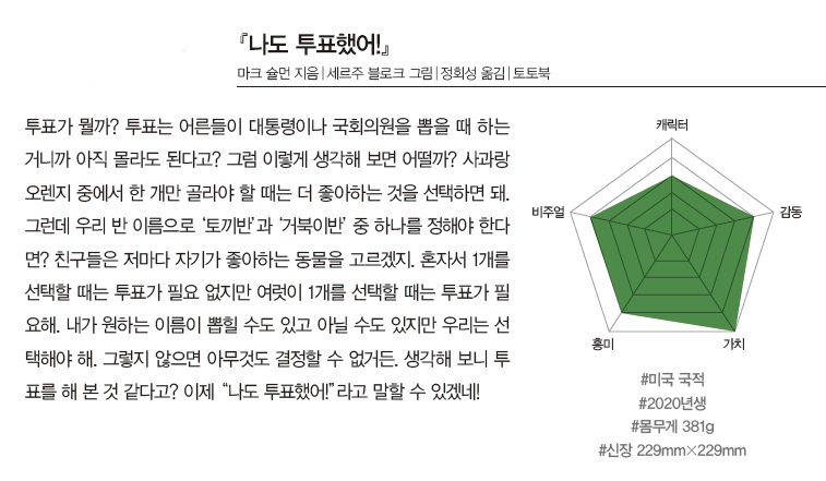 712a5e6d7428bf6ddd2faf8fc40b18d8_1747373781_2397.png 712a5e6d7428bf6ddd2faf8fc40b18d8_1747373781_2397.png