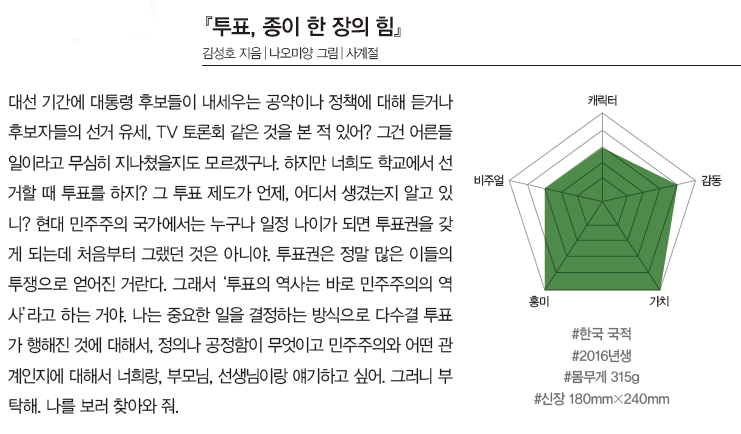 712a5e6d7428bf6ddd2faf8fc40b18d8_1747373781_4948.png 712a5e6d7428bf6ddd2faf8fc40b18d8_1747373781_4948.png