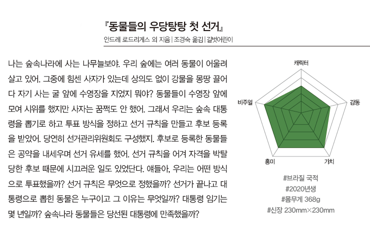 712a5e6d7428bf6ddd2faf8fc40b18d8_1747373781_6145.png 712a5e6d7428bf6ddd2faf8fc40b18d8_1747373781_6145.png