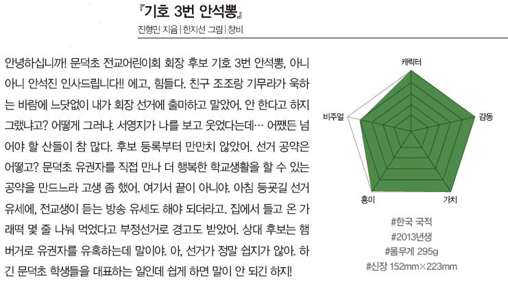 712a5e6d7428bf6ddd2faf8fc40b18d8_1747373781_7384.png 712a5e6d7428bf6ddd2faf8fc40b18d8_1747373781_7384.png