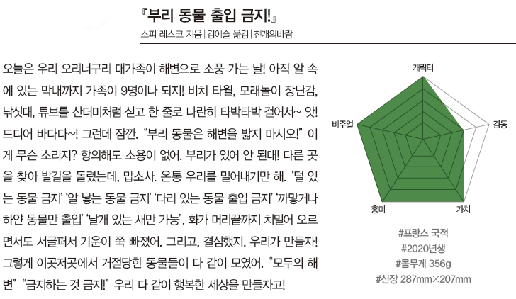 712a5e6d7428bf6ddd2faf8fc40b18d8_1747373781_8543.png 712a5e6d7428bf6ddd2faf8fc40b18d8_1747373781_8543.png