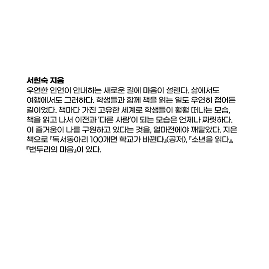 a424eb3f69e7e7373f4948cc67c28885_1747183944_8055.jpg