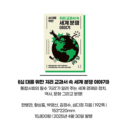 f1ca6c15e234383b5a8906adc65ce15f_1746776079_6407.jpg