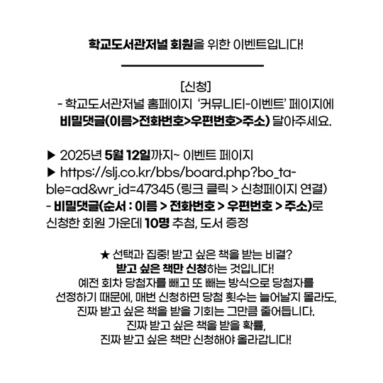 f1ca6c15e234383b5a8906adc65ce15f_1746776208_2966.jpg