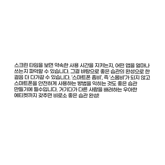 59b53ddce01629dfd348550cbabbacc0_1748822646_875.jpg
