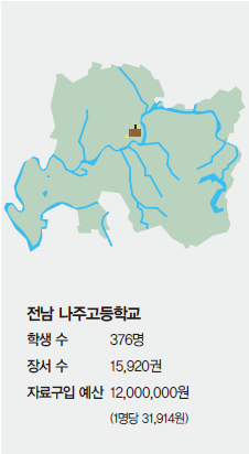 9644bbbbbed26fe8bddaf8d54835967d_1749617120_2432.png