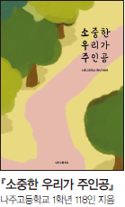 9644bbbbbed26fe8bddaf8d54835967d_1749617989_5761.png