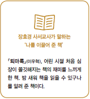 9644bbbbbed26fe8bddaf8d54835967d_1749618202_5902.png
