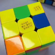 f68de78139243ecc400e39e744c6bb06_1749534372_1515.png