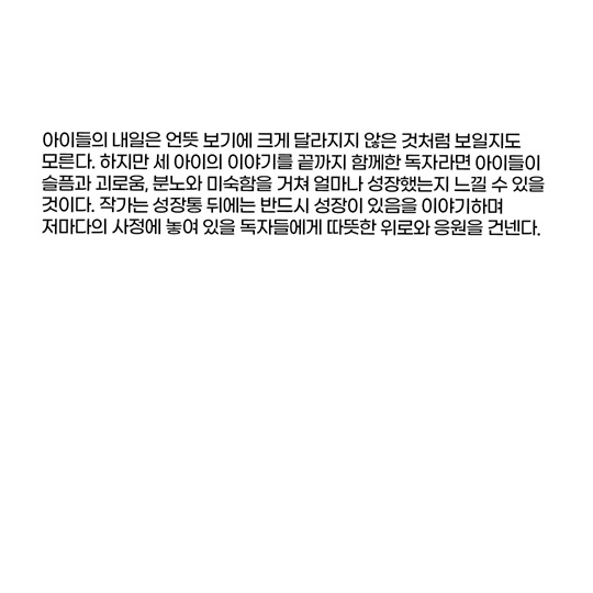 04fe415ab83297d071d4e909387ab4ff_1754958134_6516.jpg