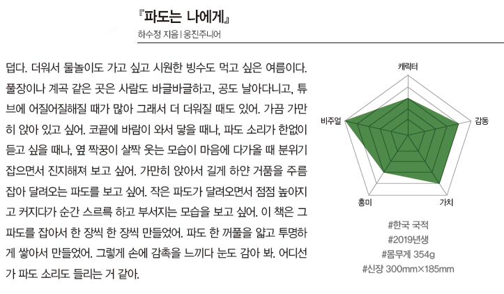 1256169fc4c6a2ad2145c6adb6fb173e_1757553132_0266.png
