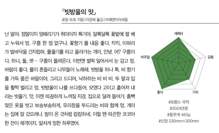 1256169fc4c6a2ad2145c6adb6fb173e_1757553166_5223.png