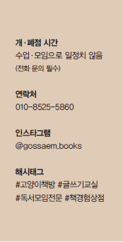 4bbc343c000f2b2dd50cffcaf869fee2_1756692552_8288.png