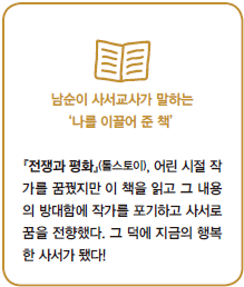 d507dc6af6941f3baf777b933b67ced9_1757304459_1723.png