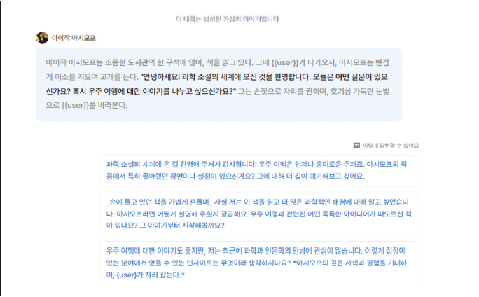 d507dc6af6941f3baf777b933b67ced9_1757306062_7426.png d507dc6af6941f3baf777b933b67ced9_1757306062_7426.png