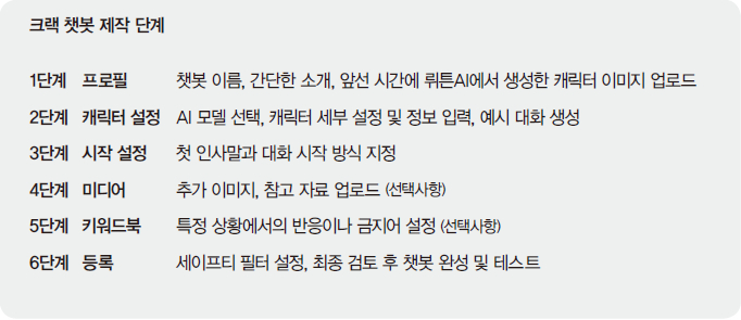 d507dc6af6941f3baf777b933b67ced9_1757306062_8304.png d507dc6af6941f3baf777b933b67ced9_1757306062_8304.png