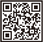 f709e2f95f159095e683a6aecf28f074_1756789188_0031.png