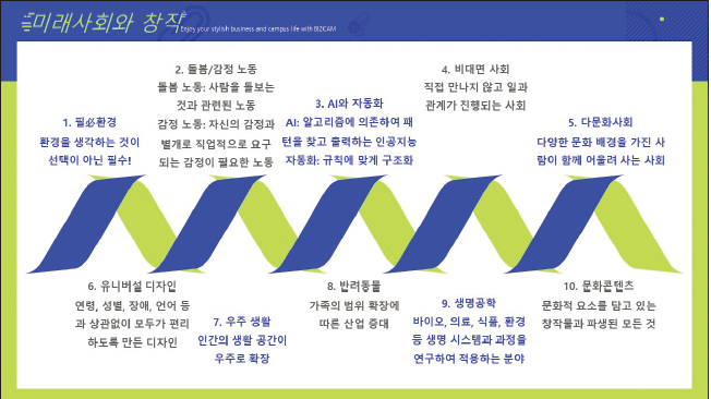 f709e2f95f159095e683a6aecf28f074_1756789277_375.png f709e2f95f159095e683a6aecf28f074_1756789277_375.png