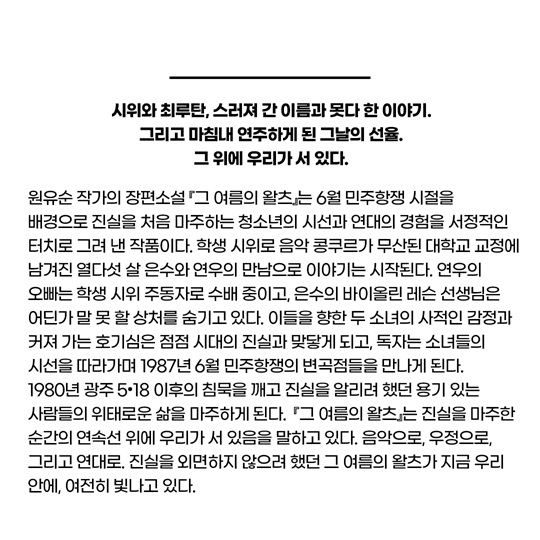 91f08792854f06b9a850add39accd91c_1760494940_9932.jpg
