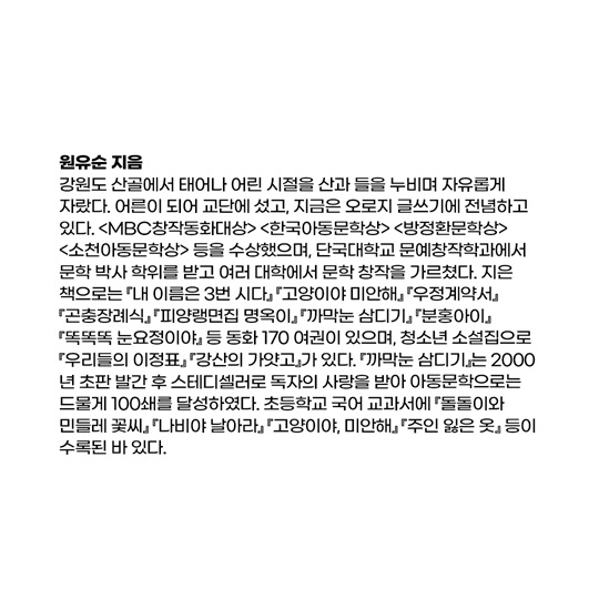 91f08792854f06b9a850add39accd91c_1760494943_9204.jpg