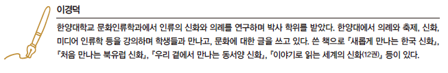 91f08792854f06b9a850add39accd91c_1760513832_1354.png 91f08792854f06b9a850add39accd91c_1760513832_1354.png