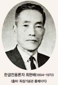 938a96a09c6a24bdf6373b2ee1029012_1759295610_8368.png