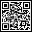 938a96a09c6a24bdf6373b2ee1029012_1759296516_7923.png