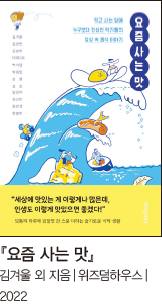 aa37a017e27a6a0e08df478e202e3298_1759370131_4618.png