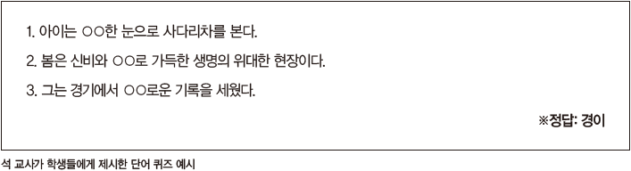 aa37a017e27a6a0e08df478e202e3298_1759370267_4058.png aa37a017e27a6a0e08df478e202e3298_1759370267_4058.png