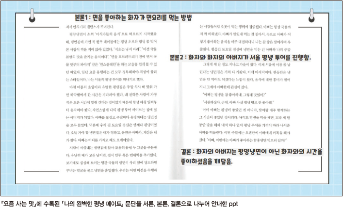 aa37a017e27a6a0e08df478e202e3298_1759370372_0237.png aa37a017e27a6a0e08df478e202e3298_1759370372_0237.png