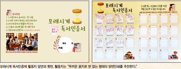 ce8db311775a97143980efcd78633779_1760340059_994.png