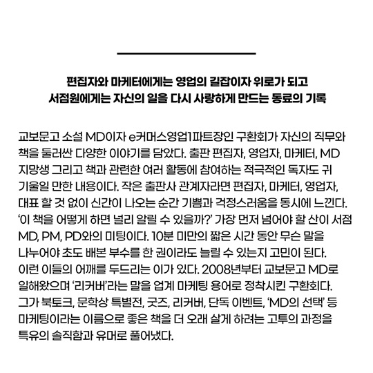 084cbe5ae68164f4635d4649e1555ace_1764117029_8466.jpg 084cbe5ae68164f4635d4649e1555ace_1764117029_8466.jpg