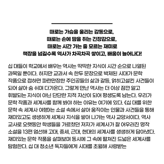 0c0e8511e8e3ad34afaa753e93fc79a3_1762389034_9423.jpg 0c0e8511e8e3ad34afaa753e93fc79a3_1762389034_9423.jpg