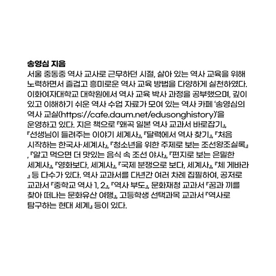 0c0e8511e8e3ad34afaa753e93fc79a3_1762389042_6737.jpg 0c0e8511e8e3ad34afaa753e93fc79a3_1762389042_6737.jpg