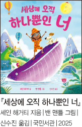 0c0e8511e8e3ad34afaa753e93fc79a3_1762414063_2486.png 0c0e8511e8e3ad34afaa753e93fc79a3_1762414063_2486.png