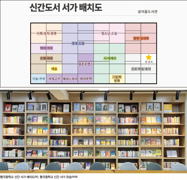 0c0e8511e8e3ad34afaa753e93fc79a3_1762414559_5498.png 0c0e8511e8e3ad34afaa753e93fc79a3_1762414559_5498.png