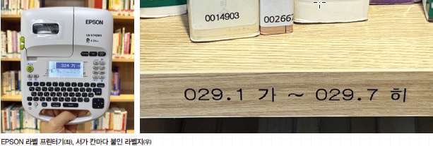 0c0e8511e8e3ad34afaa753e93fc79a3_1762414559_6545.png 0c0e8511e8e3ad34afaa753e93fc79a3_1762414559_6545.png