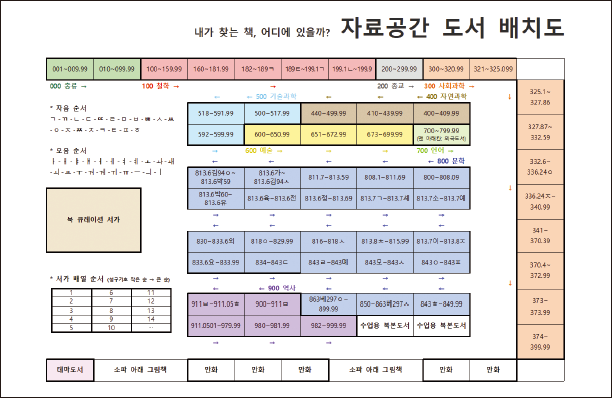 0c0e8511e8e3ad34afaa753e93fc79a3_1762414577_788.png 0c0e8511e8e3ad34afaa753e93fc79a3_1762414577_788.png