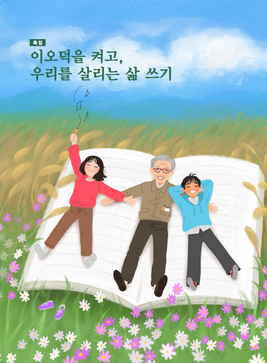 167b801a37074ff1ac982171a1ccb33c_1762241316_2441.png 167b801a37074ff1ac982171a1ccb33c_1762241316_2441.png