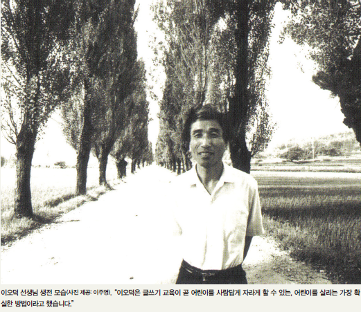 167b801a37074ff1ac982171a1ccb33c_1762241760_5647.png 167b801a37074ff1ac982171a1ccb33c_1762241760_5647.png