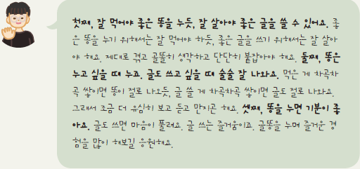 167b801a37074ff1ac982171a1ccb33c_1762242229_5993.png 167b801a37074ff1ac982171a1ccb33c_1762242229_5993.png