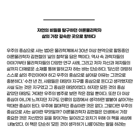 2c8c3772ff77d854ce41261f98a3cb84_1762756006_0696.jpg 2c8c3772ff77d854ce41261f98a3cb84_1762756006_0696.jpg