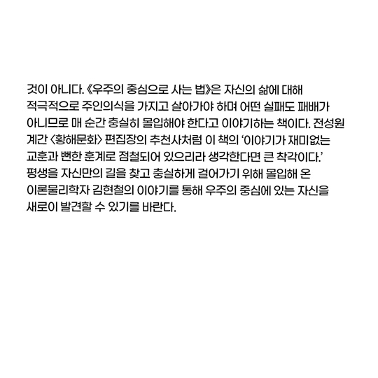 2c8c3772ff77d854ce41261f98a3cb84_1762756007_0657.jpg 2c8c3772ff77d854ce41261f98a3cb84_1762756007_0657.jpg