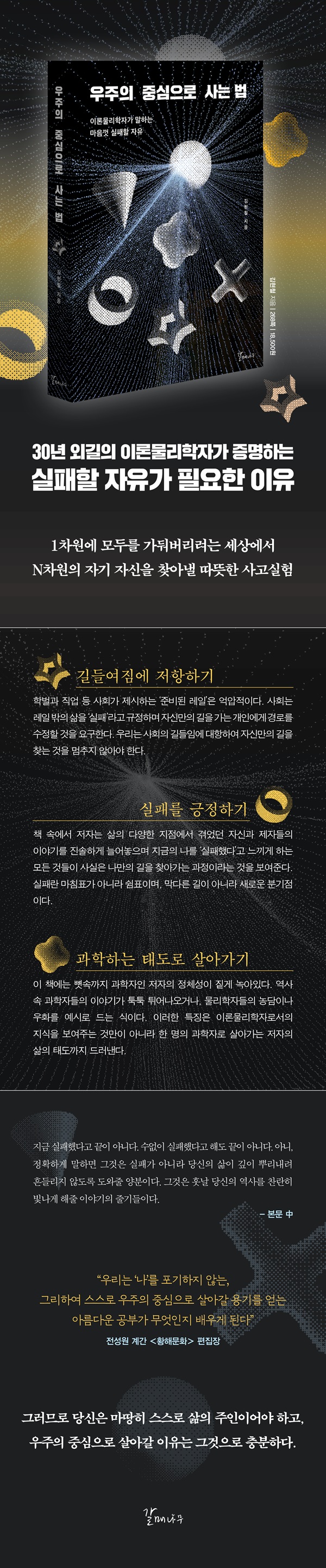 2c8c3772ff77d854ce41261f98a3cb84_1762756008_6544.jpg 2c8c3772ff77d854ce41261f98a3cb84_1762756008_6544.jpg