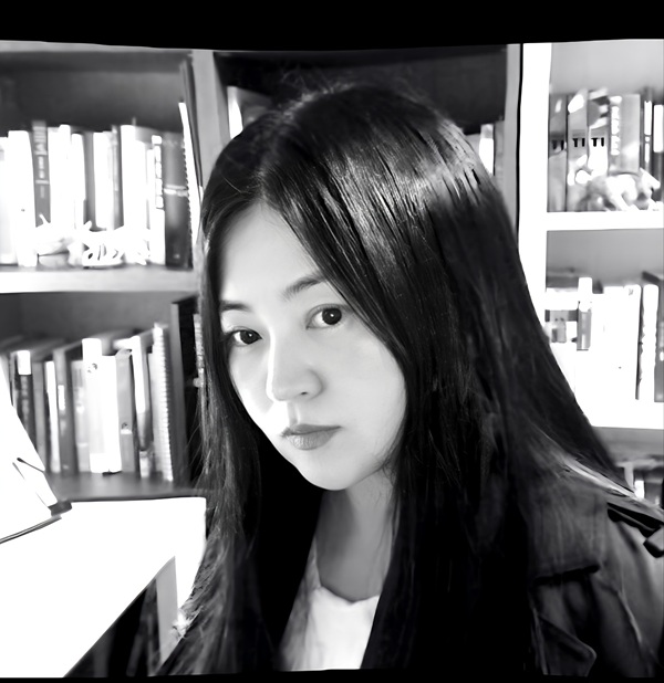 44eb668f2e164606c4bec813bd11fc89_1763450425_626.jpg 44eb668f2e164606c4bec813bd11fc89_1763450425_626.jpg