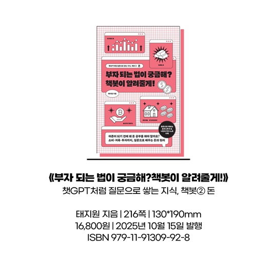 5f50517fb10661ccccf160bfafbb69fb_1762910240_167.jpg 5f50517fb10661ccccf160bfafbb69fb_1762910240_167.jpg