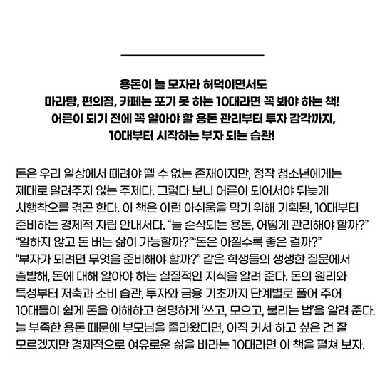 5f50517fb10661ccccf160bfafbb69fb_1762910241_4832.jpg 5f50517fb10661ccccf160bfafbb69fb_1762910241_4832.jpg